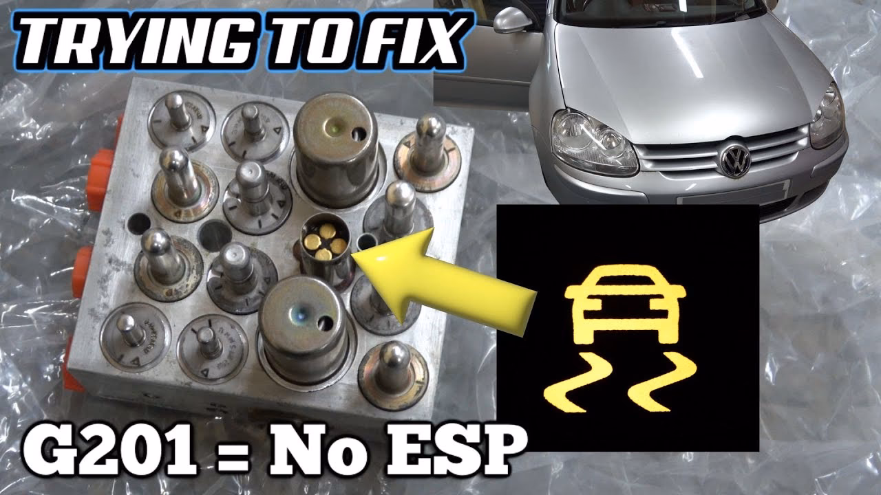 What is a common fault code for a brake pressure sensor?