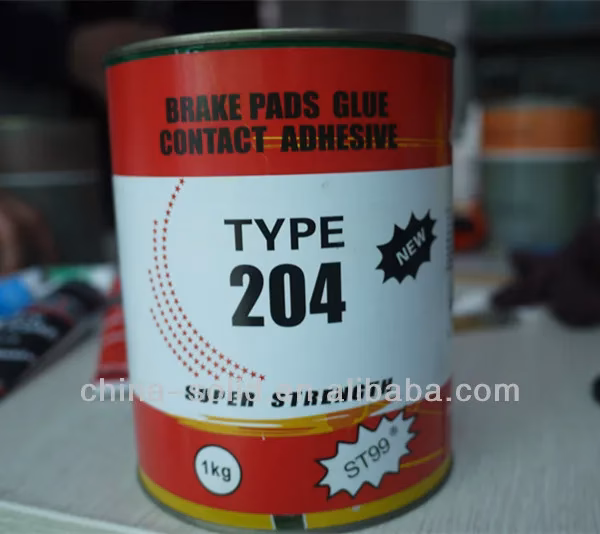 Can brake shoes be relined?