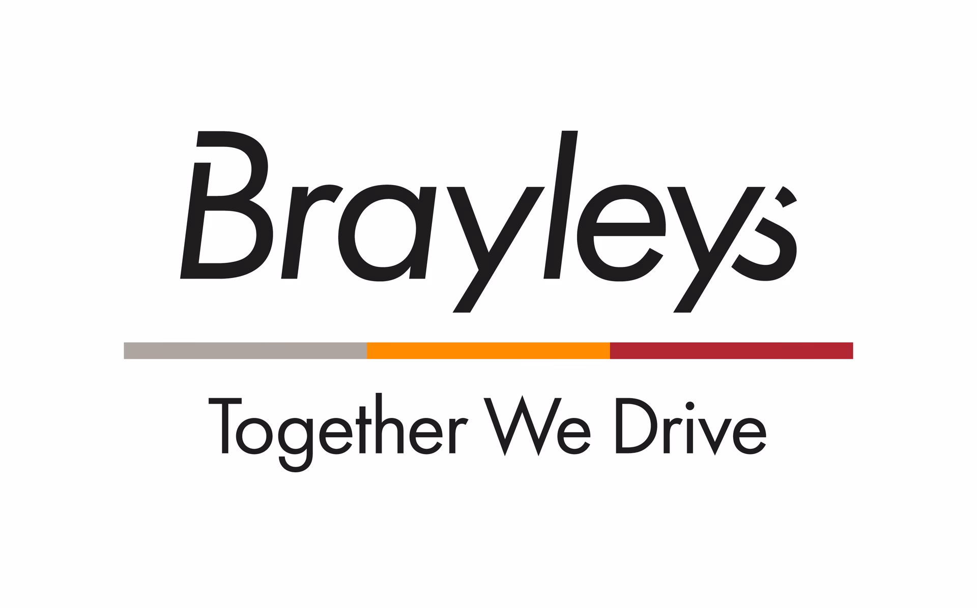 How do I contact Brayleys?