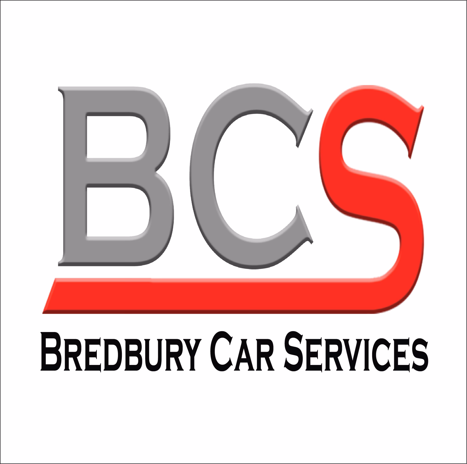 Who is BCS car services?