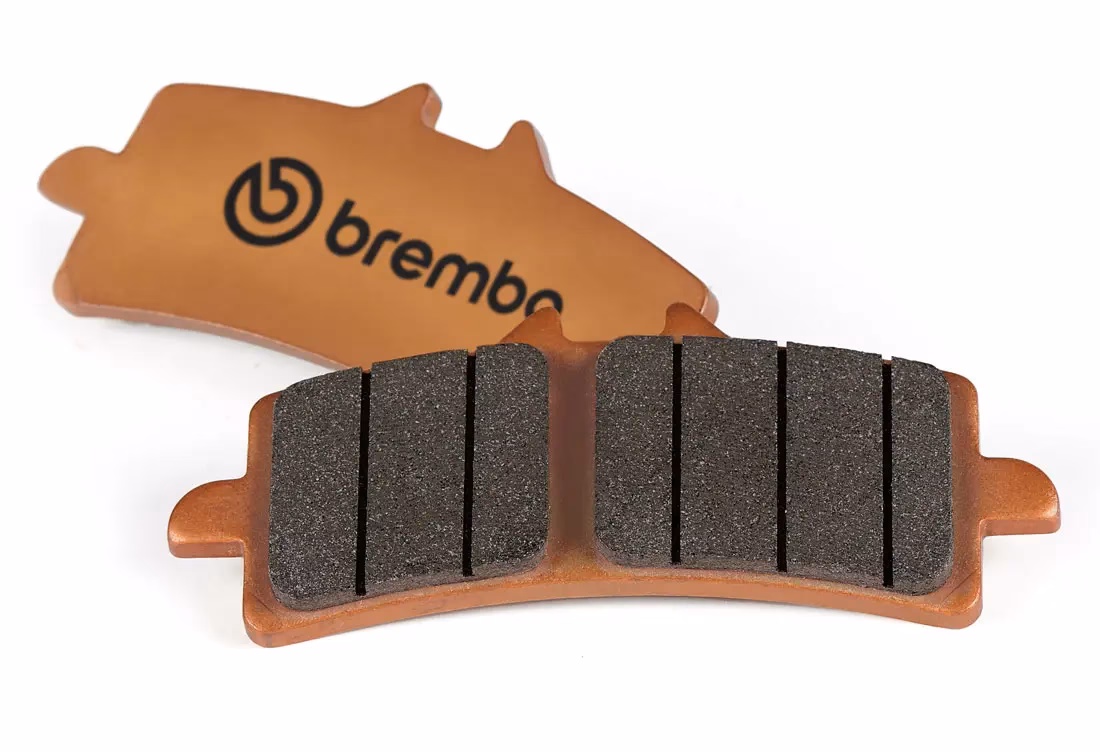 Where can I buy Brembo products online?