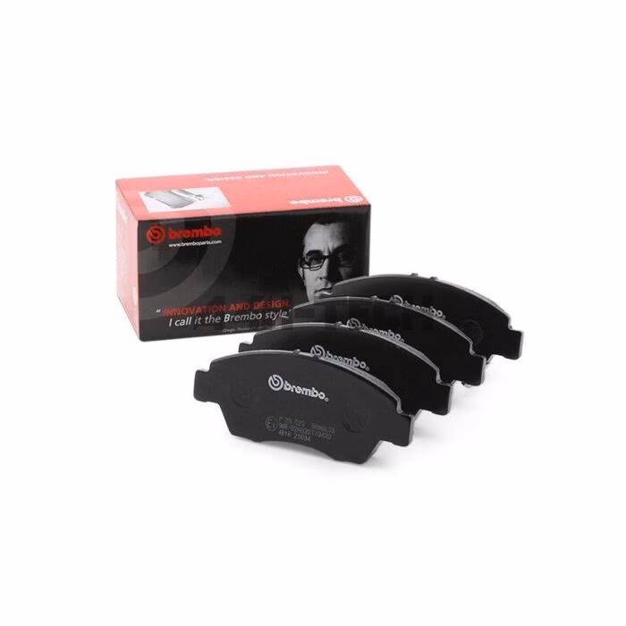 What is Brembo racing GT | LCF 600 plus brake fluid?