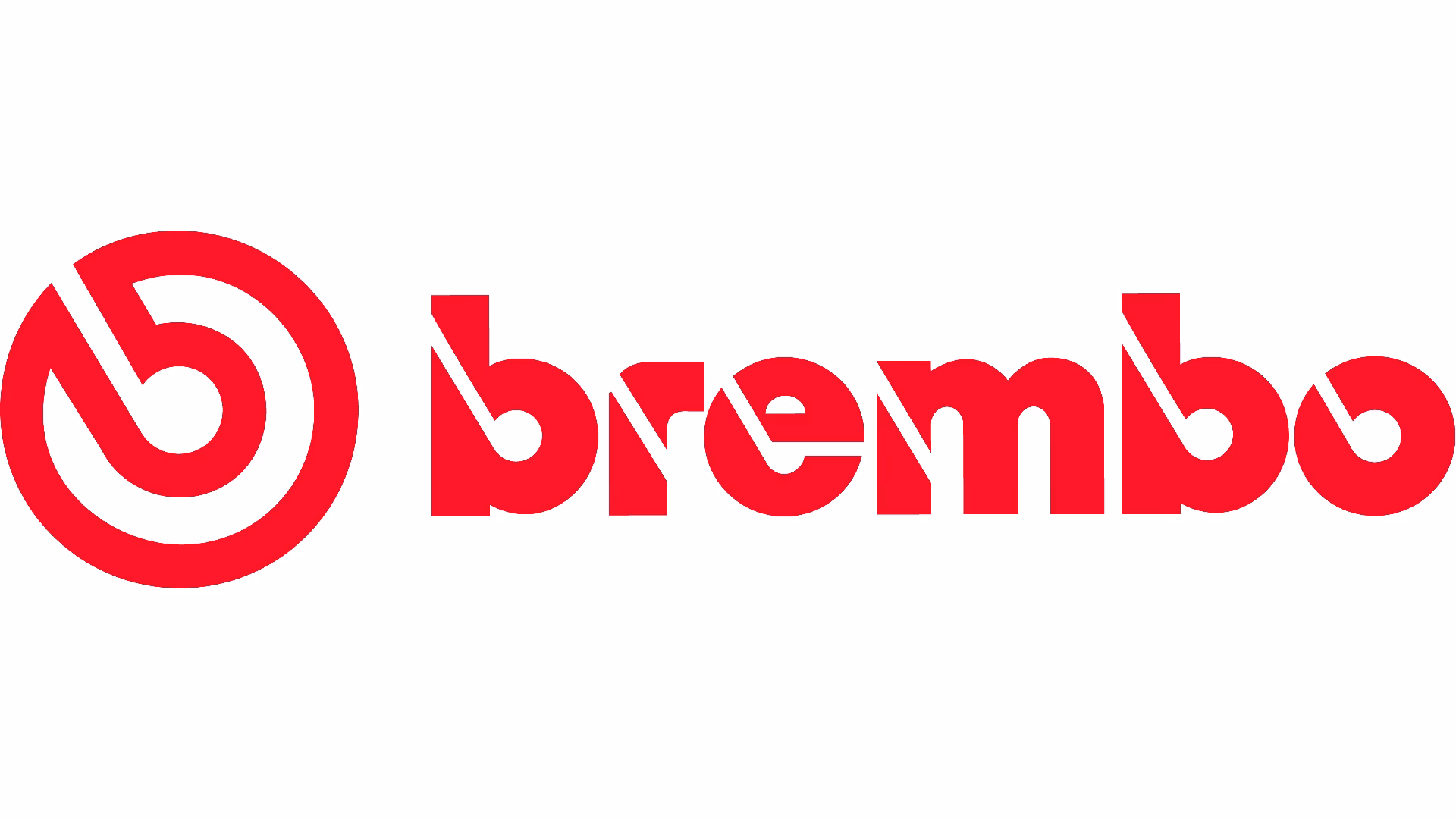 What is Brembo braking system?