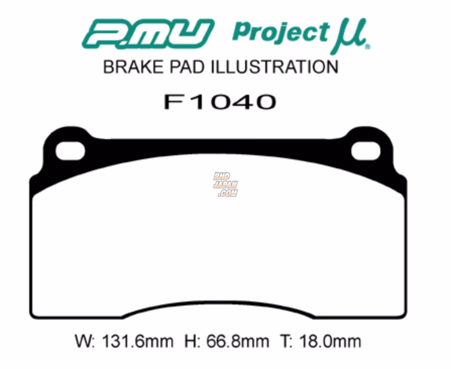 Which Ferodo ds2500 race pads are best?