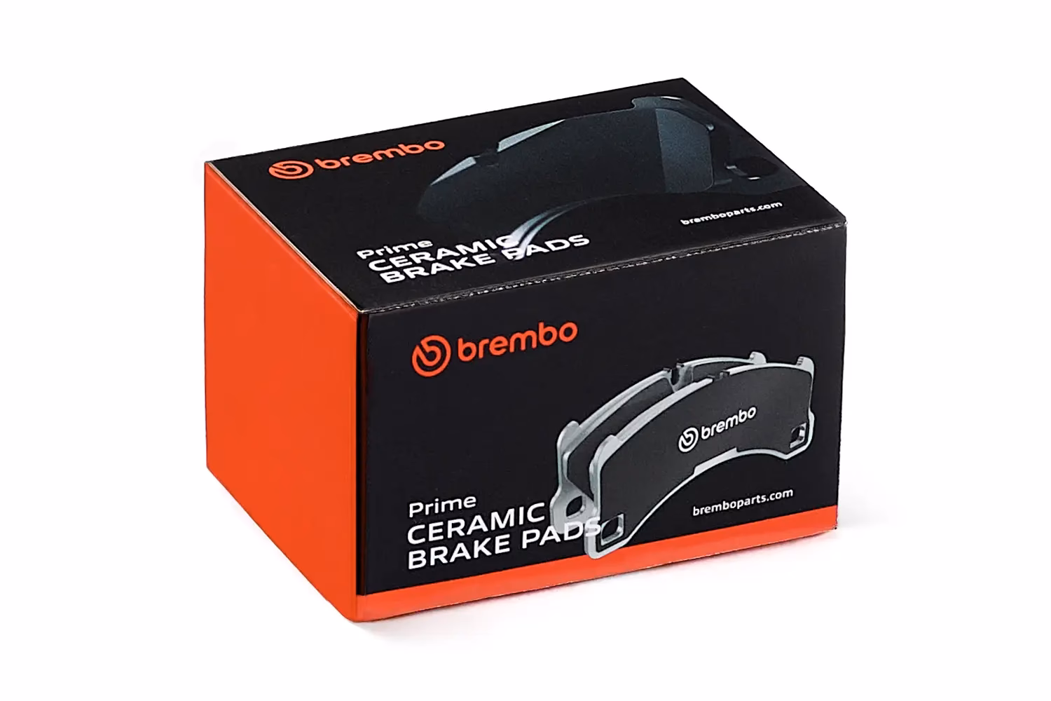 How much does a p28035n weigh?