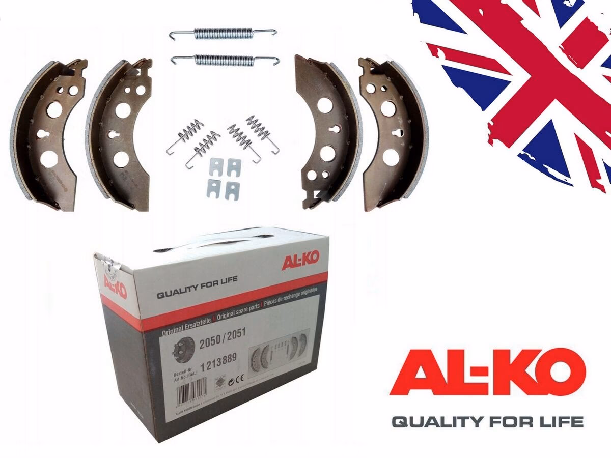 Who is trade trailer parts by trailertek?