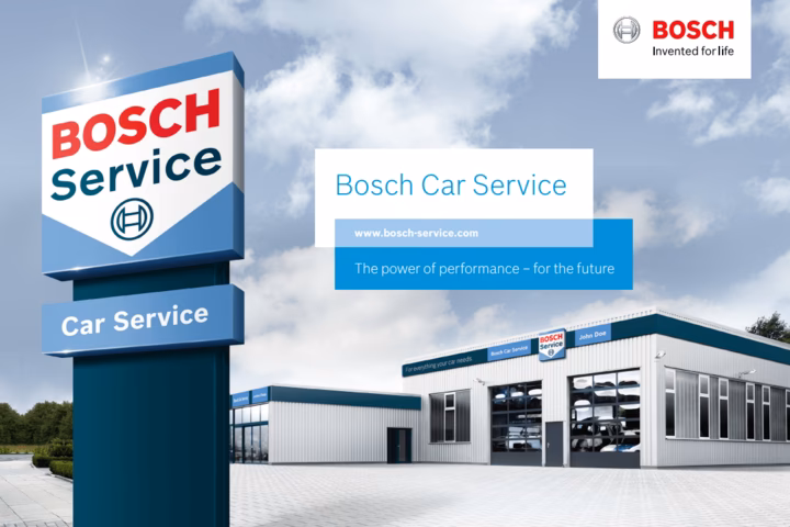 When did Bridgend Motor Group move to South Ayrshire?