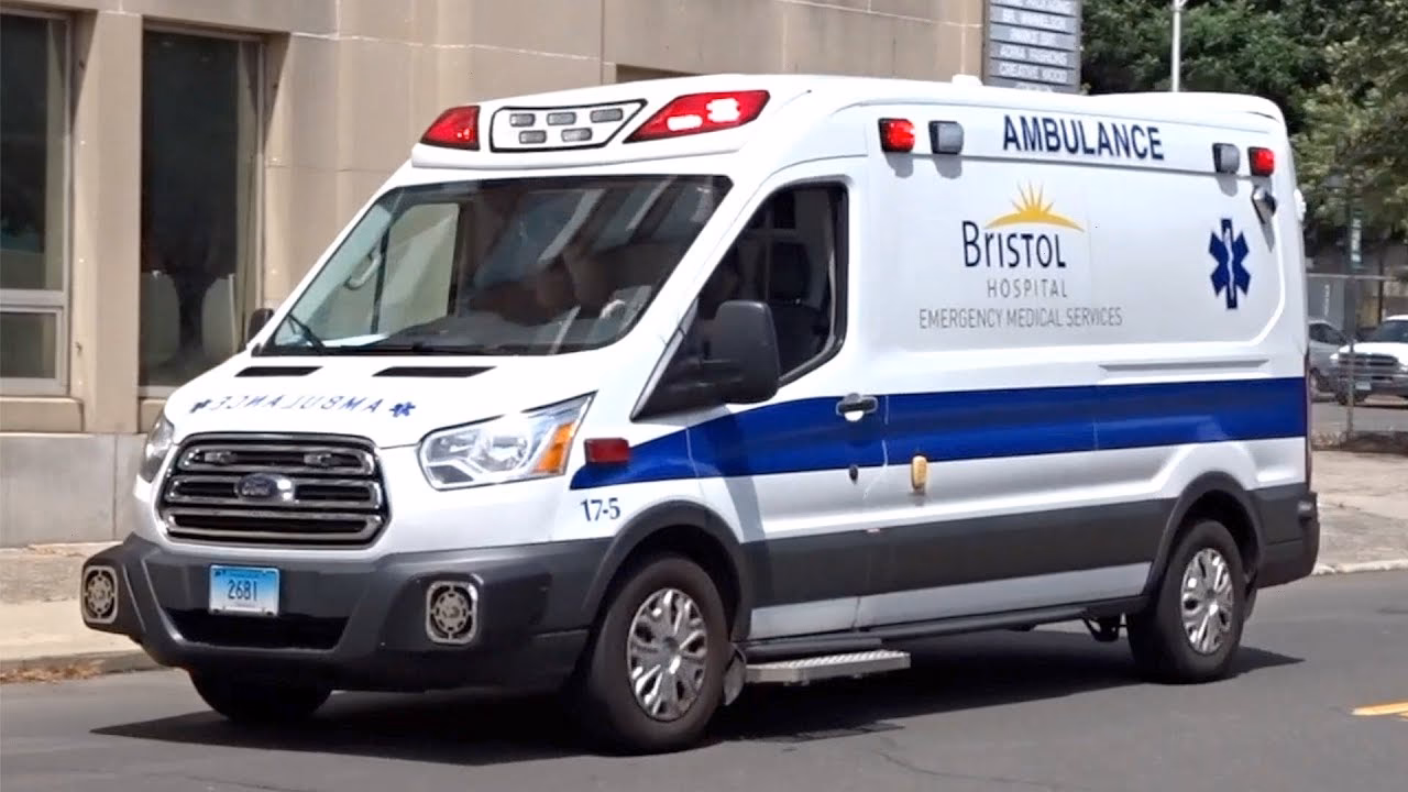 How do I pay for car parking in Bristol?