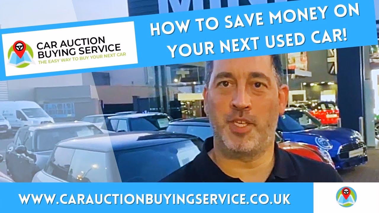 How do I get an auction purchase right?