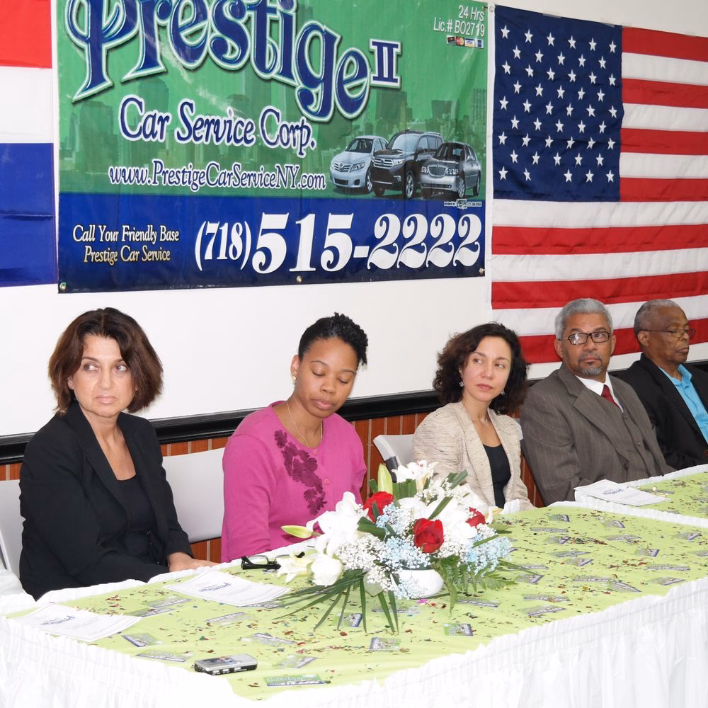 Why should you choose Bronx Honda for your servicing needs?