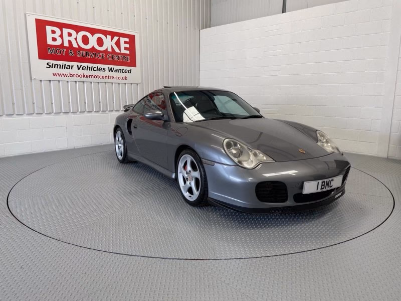 Where can I get a MOT test for my car?