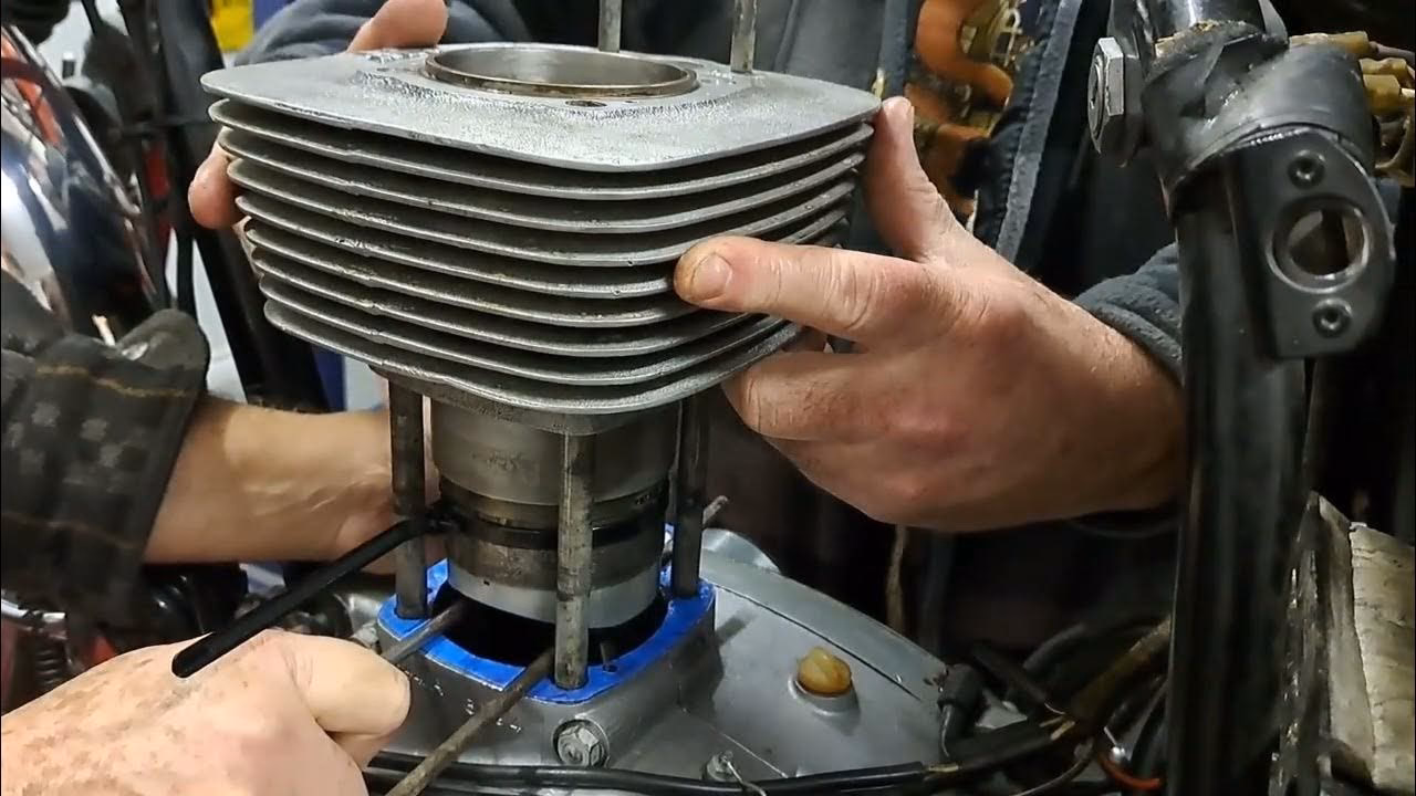 What are the Rupert ratio BSA unit single manuals?