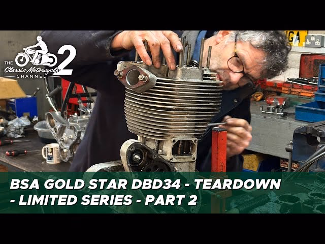 How did BSA motorcycles operate a star rating?