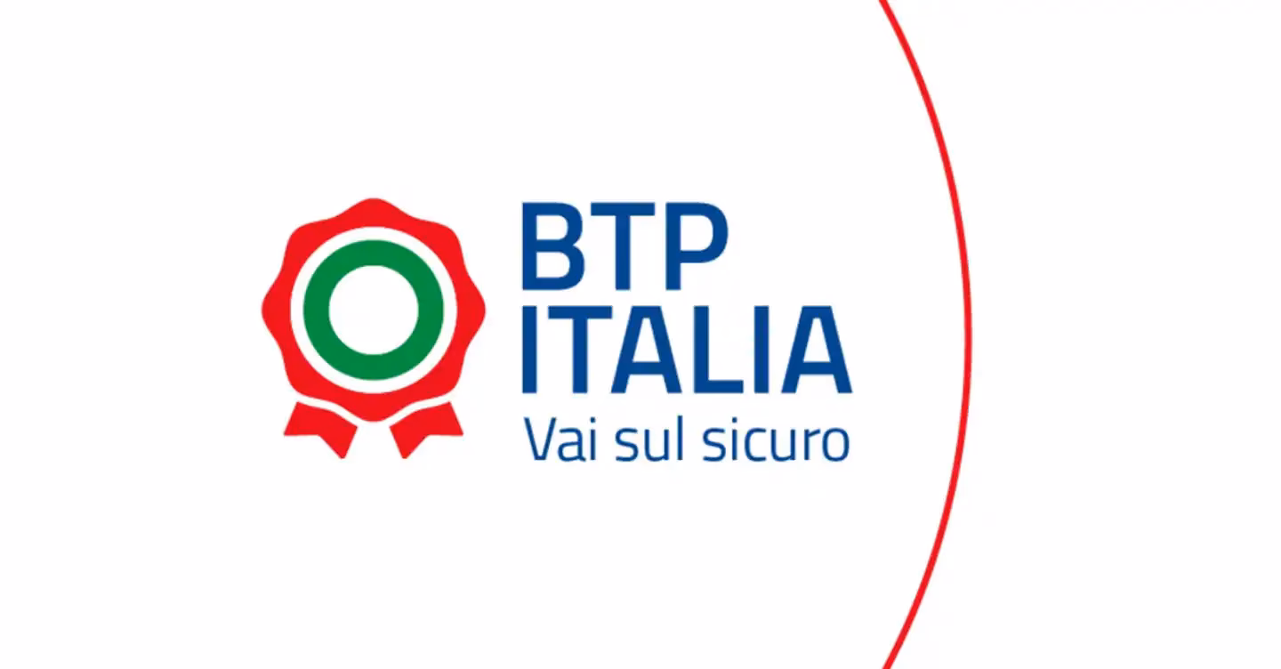 What are the characteristics of BTP Italia?