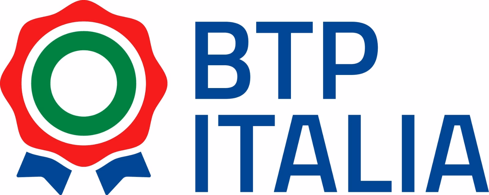 What are the characteristics of BTP Italia?