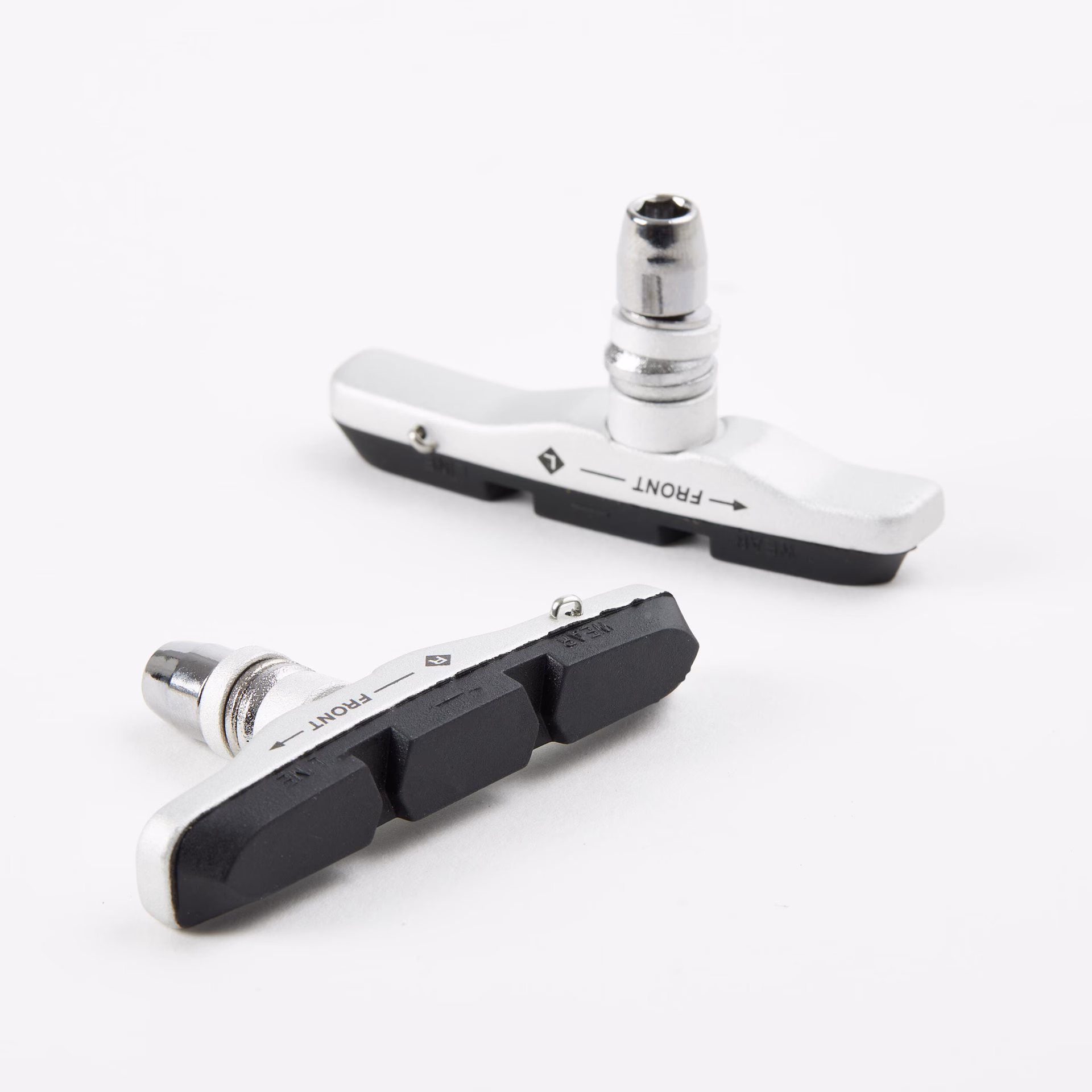 How much does a B'Twin Triban cost?