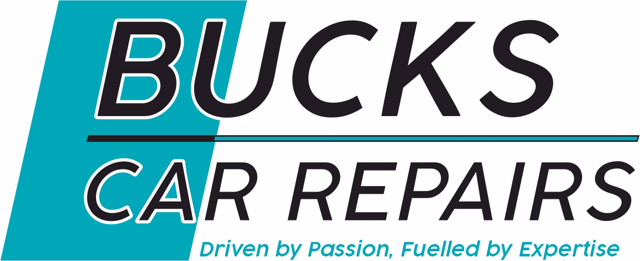 Who are the best car repair shops in High Wycombe?