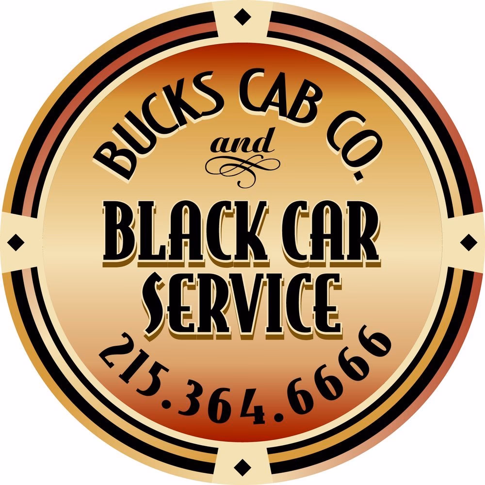 Who are the best taxi companies in Buckingham?