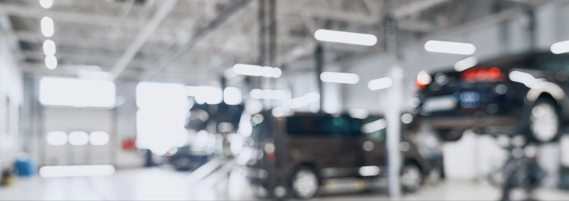 Does budget direct consider a car a total loss?