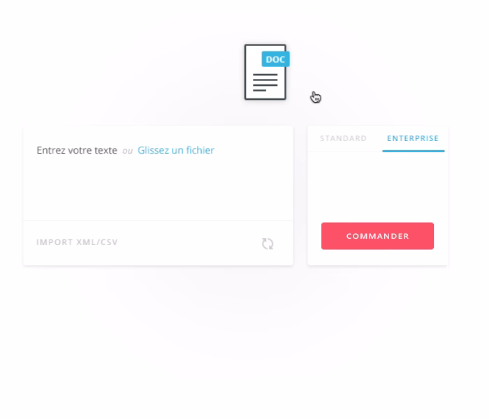 Quelle est la définition juridique du budget?