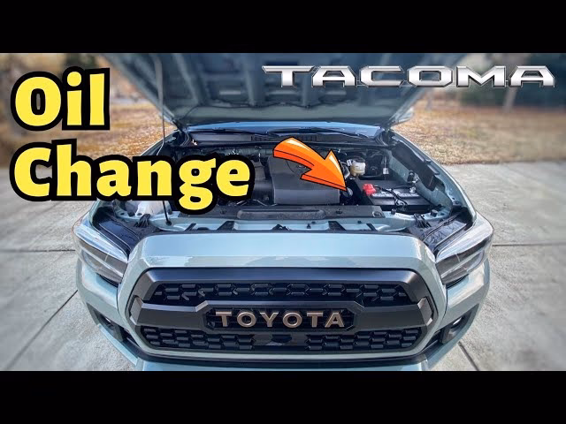 Where can I buy a used car in Tacoma?