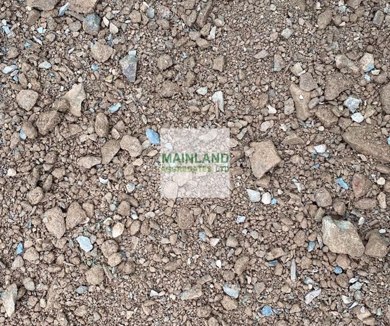 What is an MOT test?