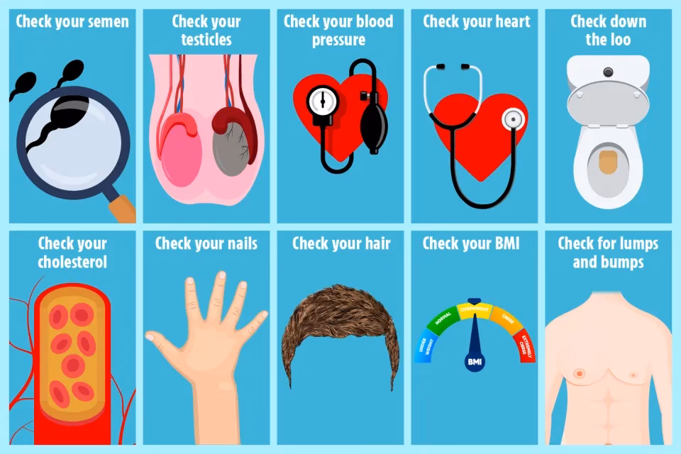 How do I book a GP appointment on Bupa?