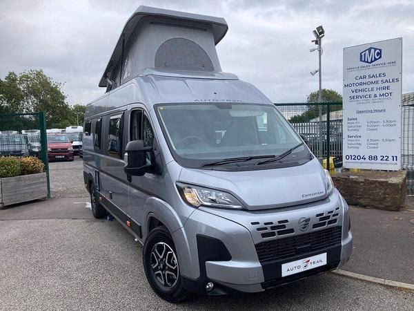 Who are the best garages in Bury?