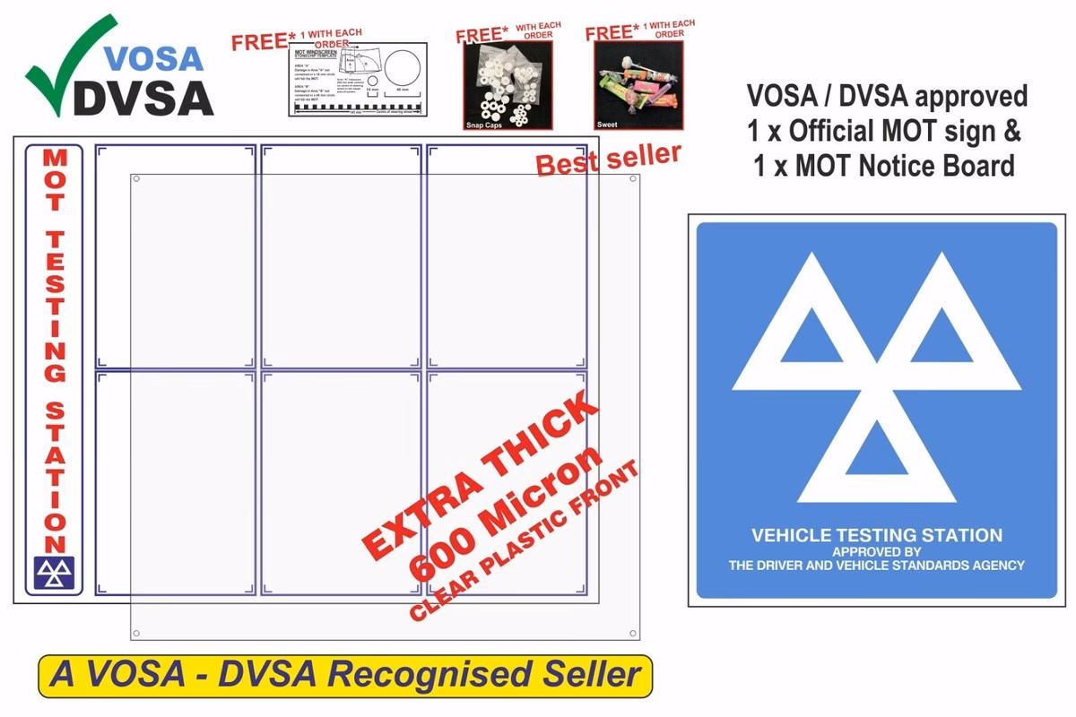 How do I remove DVSA authorisation issues?