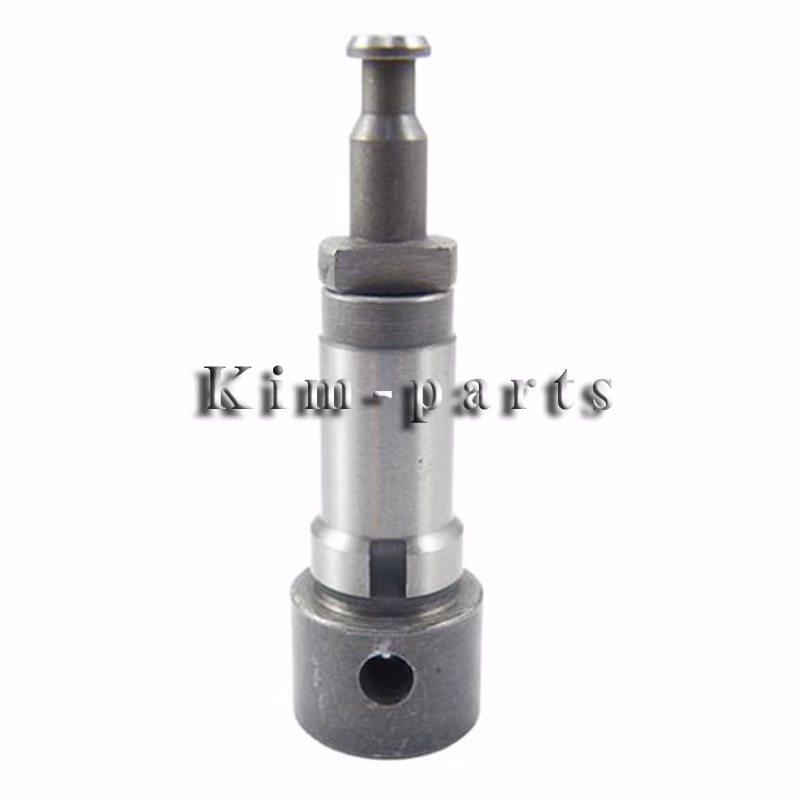 How does a fuel injector work?