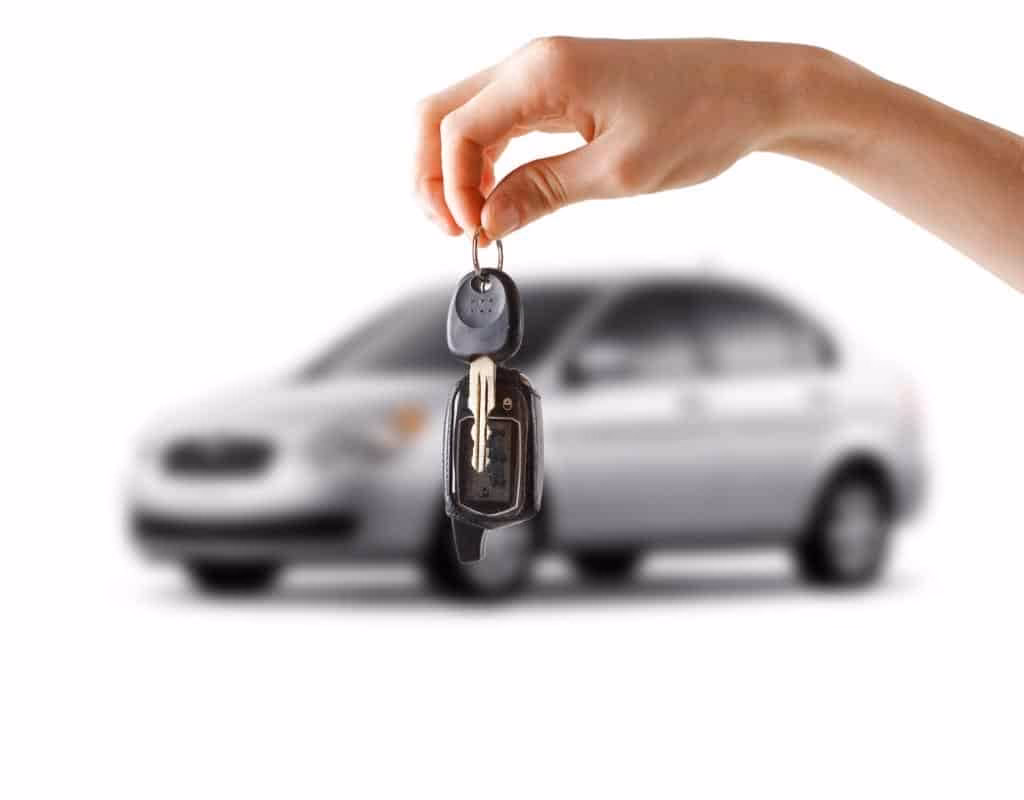 Can I Drive my Car to a pre-booked MOT without tax?