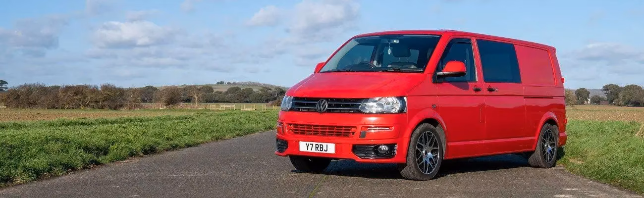 Do I need an MOT if I buy a new car?