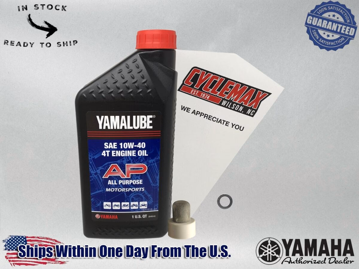 Where can I find a service manual for my Yamaha BWs 125?