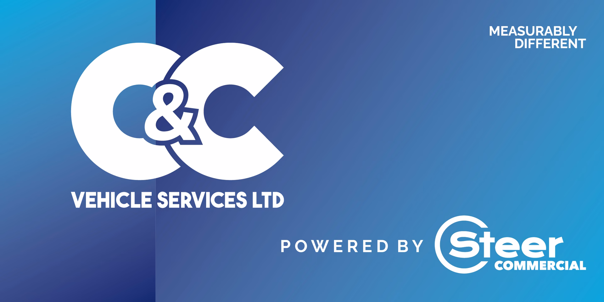 What's new at C&C vehicle services?