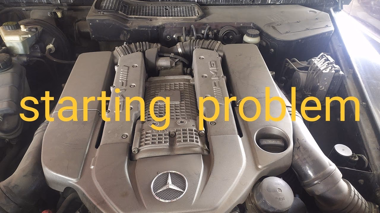 What is a used Mercedes C220 CDI?