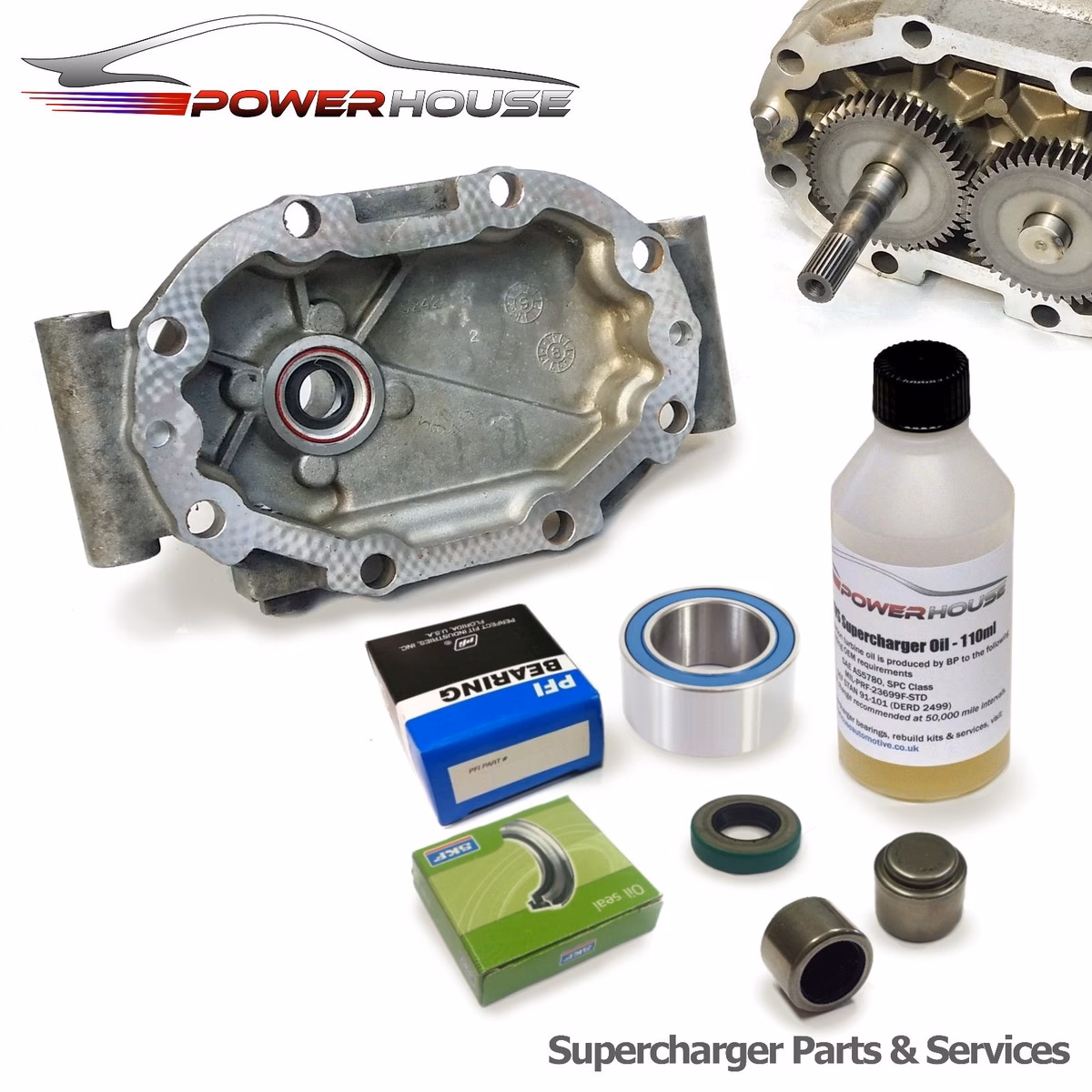 Does Mercedes still make a C230?