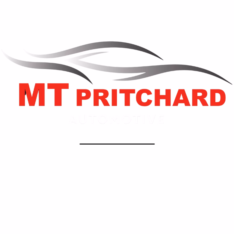 How much does a Cabramatta parking cost?