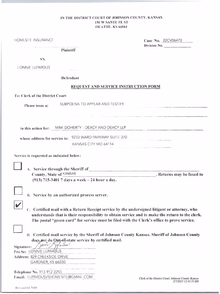 How do I get a Carer's Allowance in Newport?