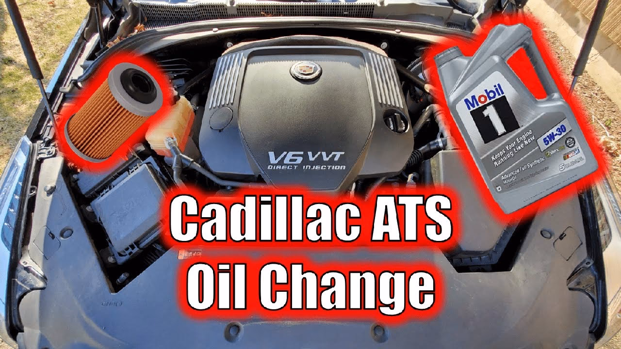 How often should engine oil be changed?