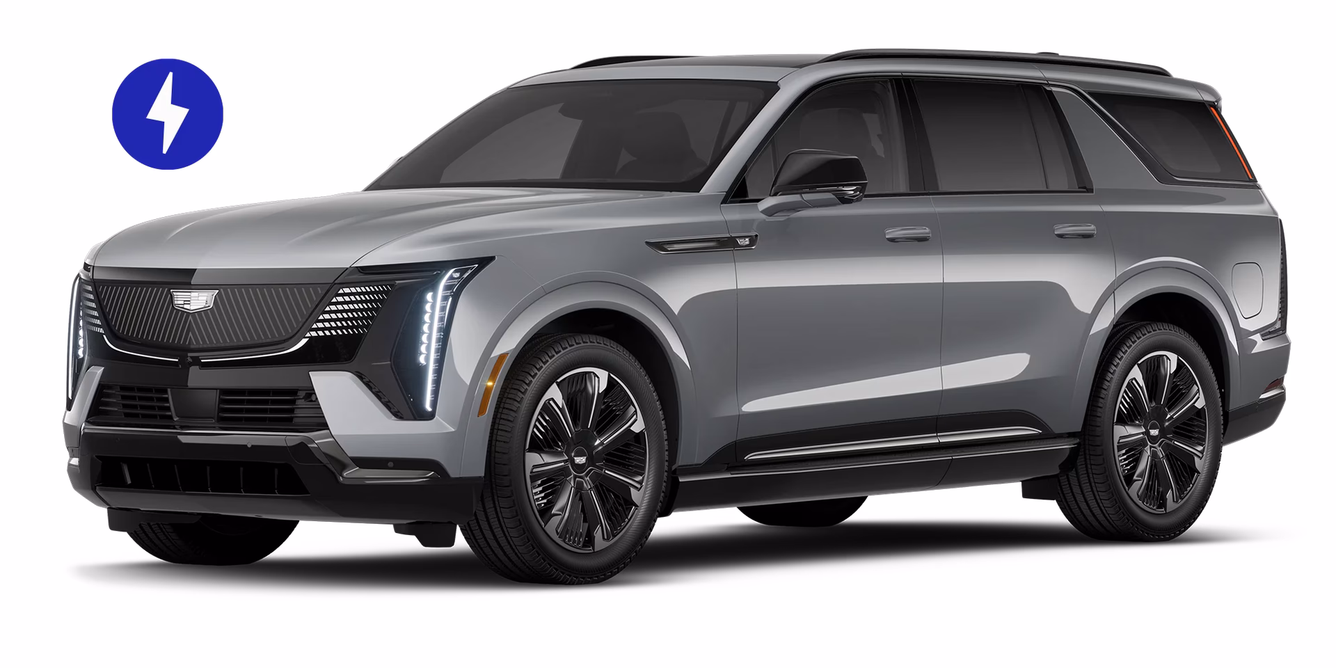 What is the Cadillac protection plan?