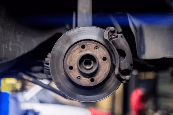 Who is my Calgary mechanic?