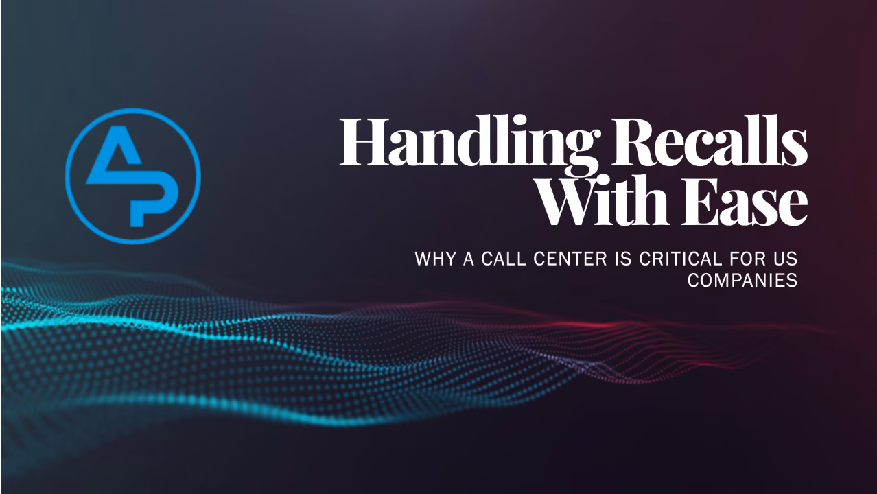 How do I know if my car has a safety recall?