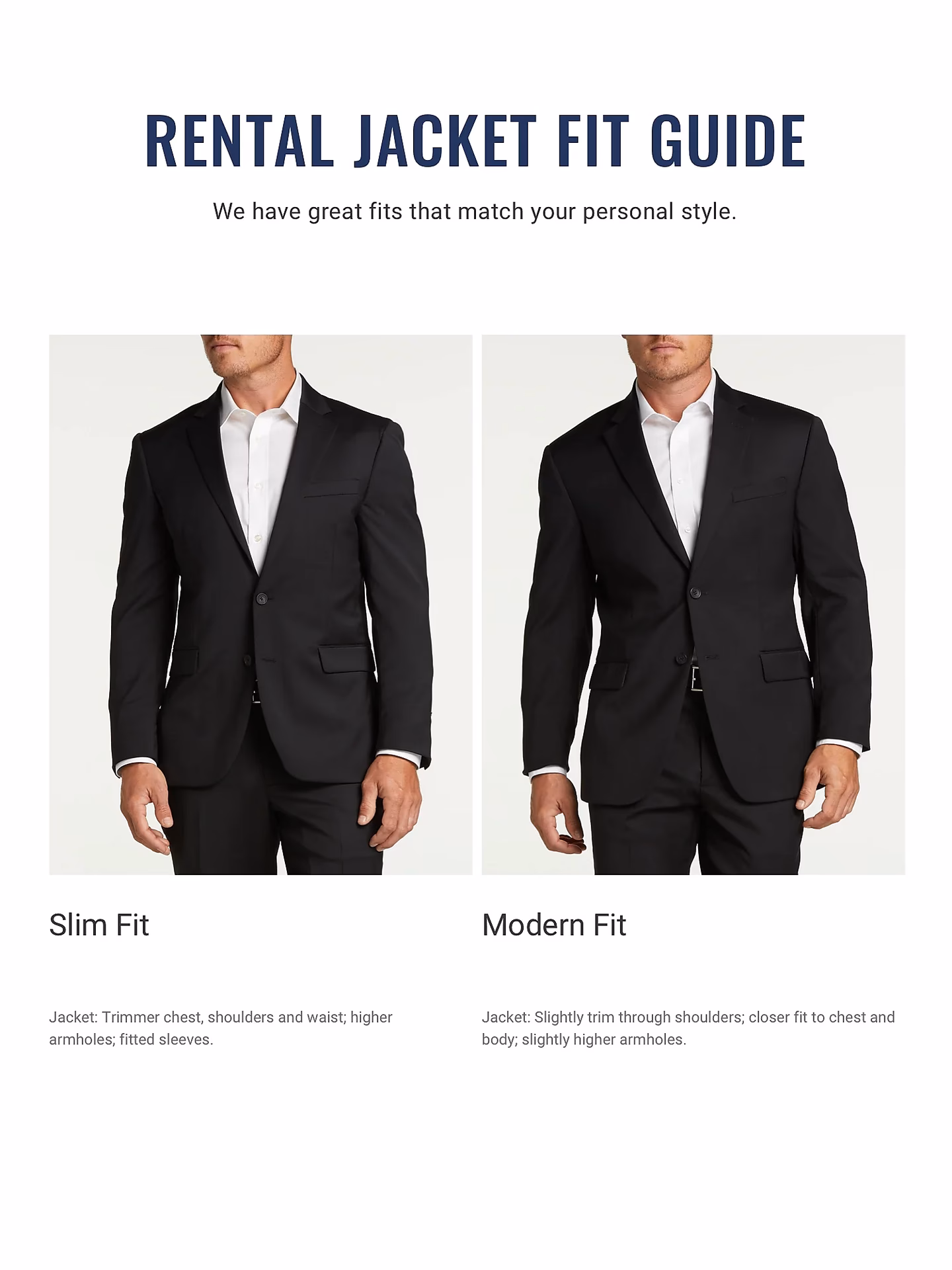 What is the expiration date of Calvin Klein Cosmetics?