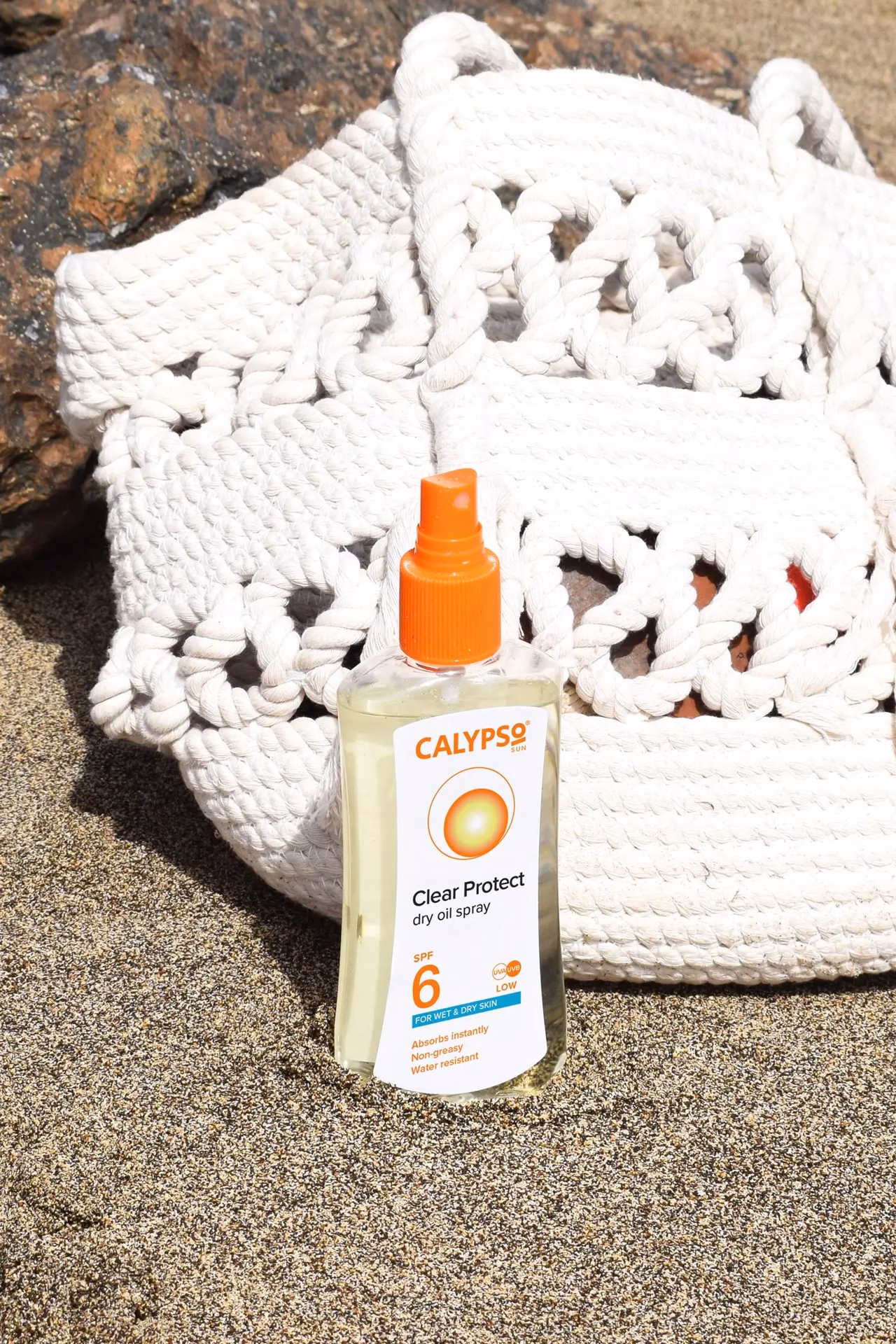 Why does Calypso use cookies?