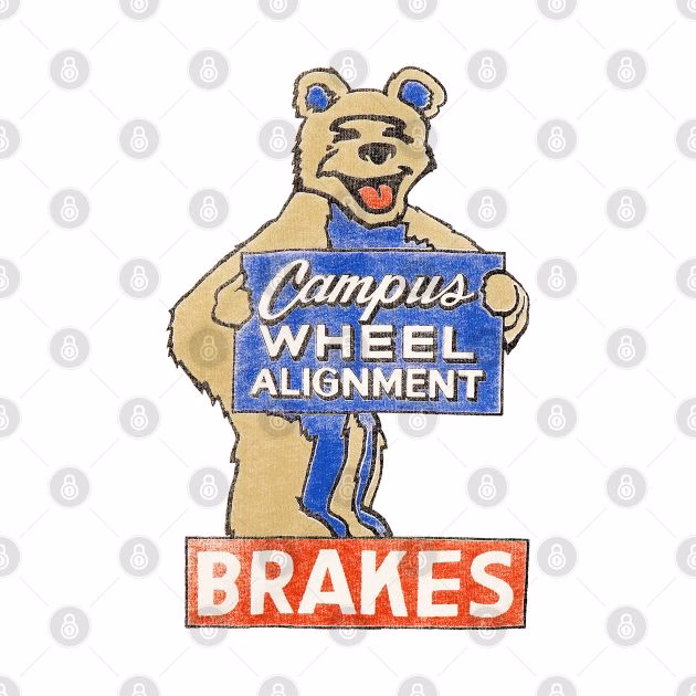 Why do I need a wheel alignment check?