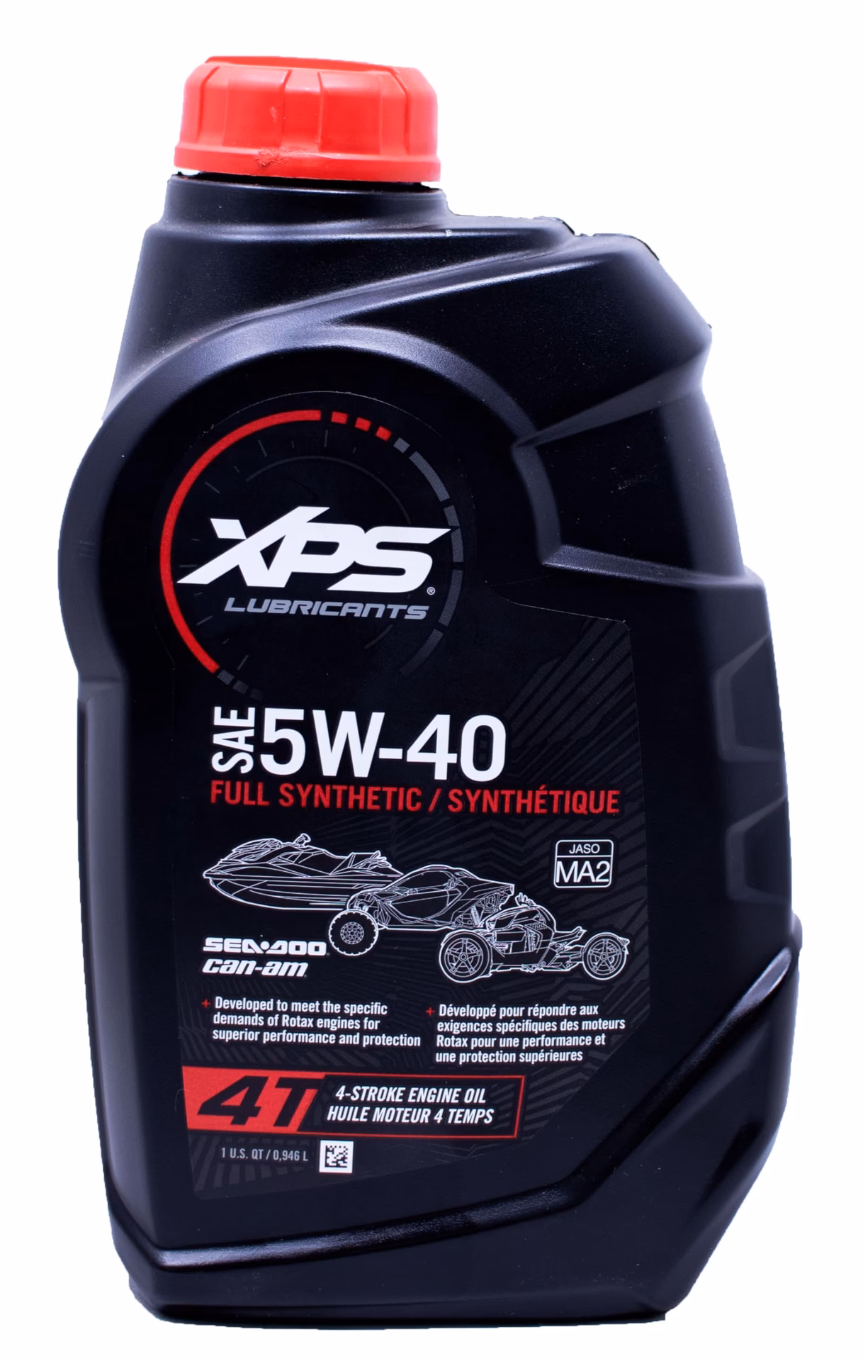 Is there a 2022 Can-Am Outlander X mr 850?