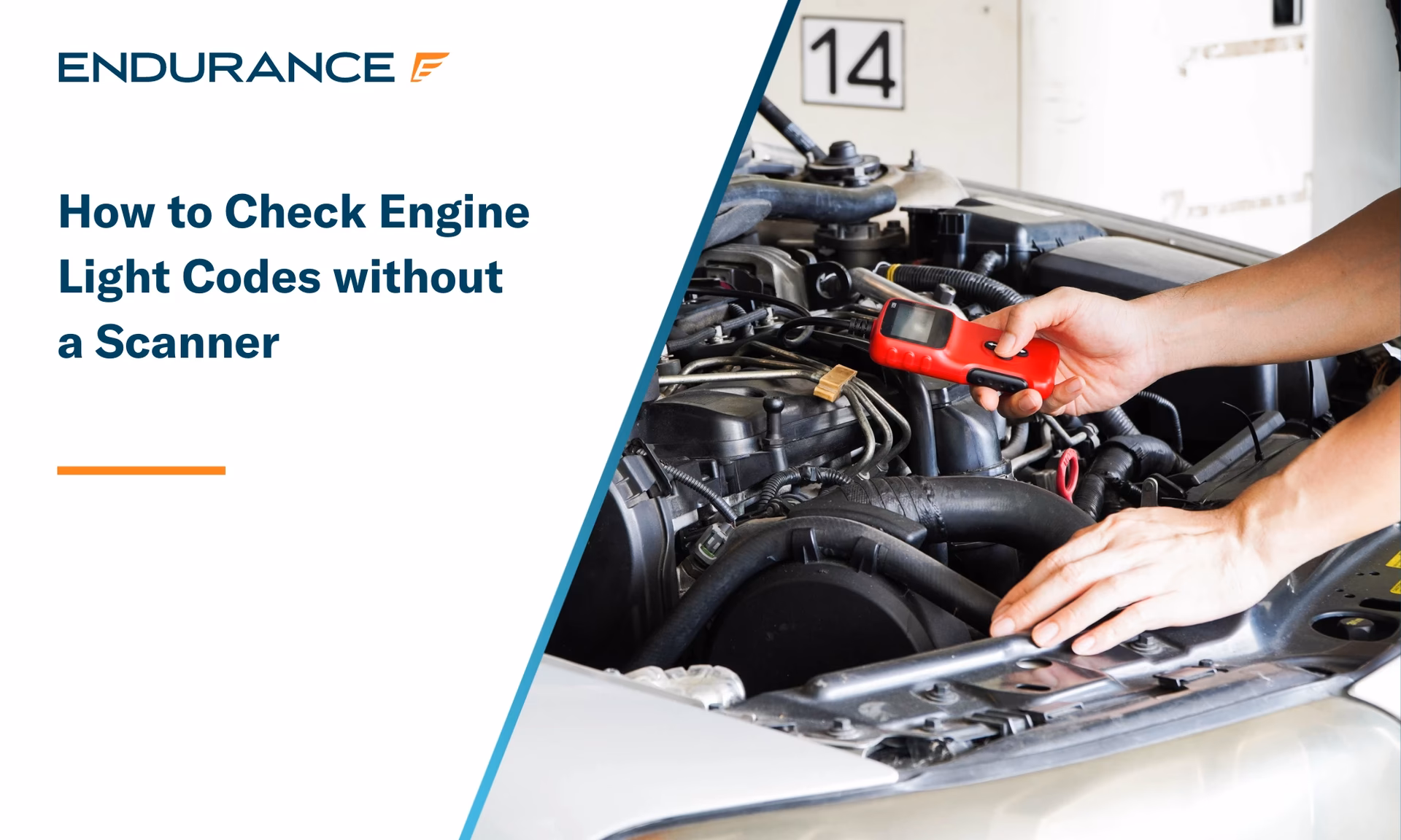Can engine codes tell if a car is a good car?