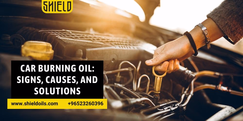 Will changing oil brands damage my engine?