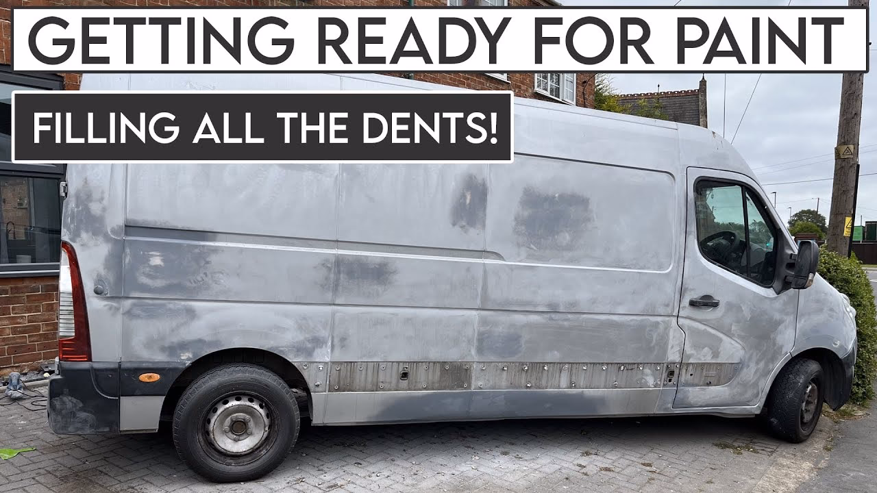 Can a suspension issue cause an MOT failure?