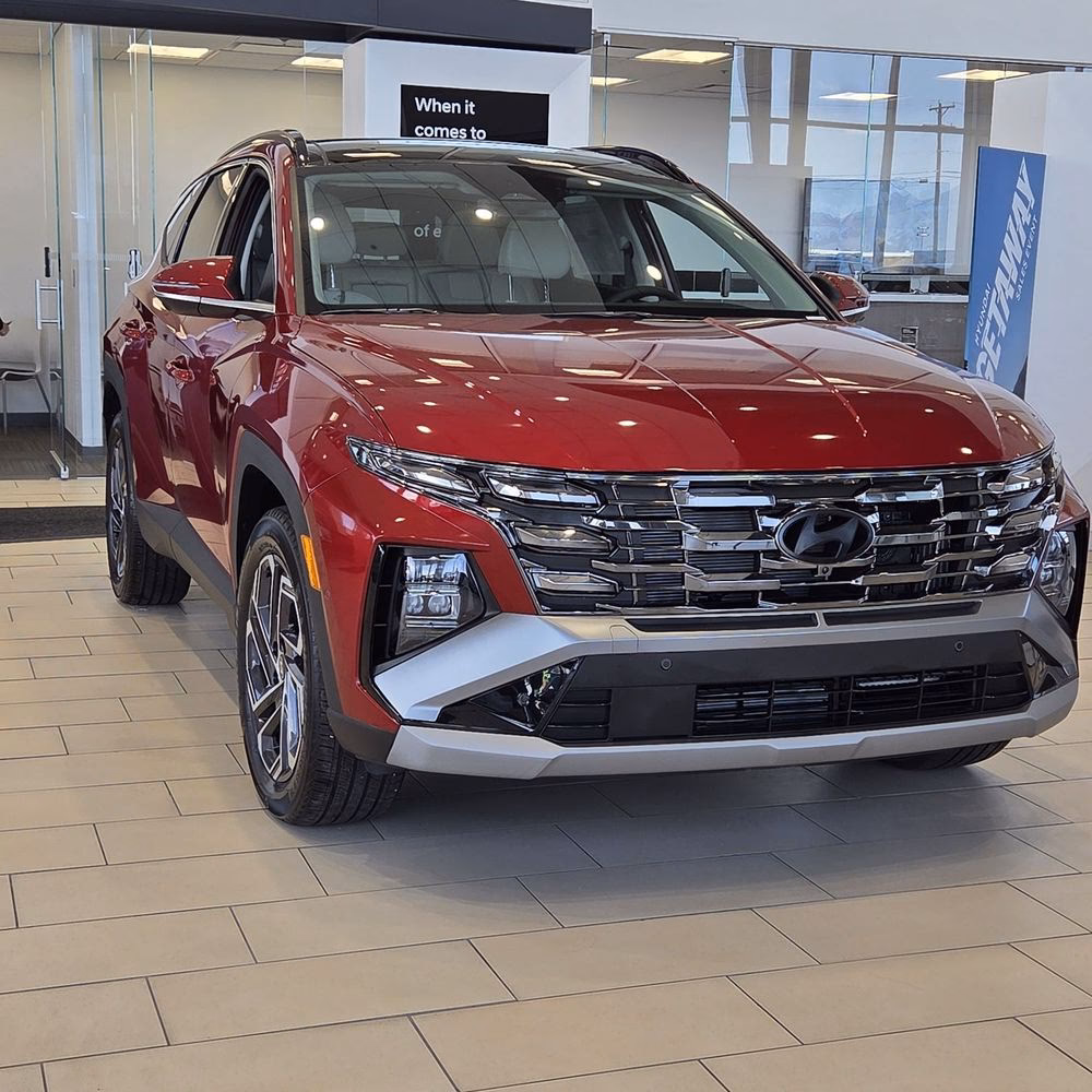 Does taking my Hyundai to a different dealer affect my warranty?